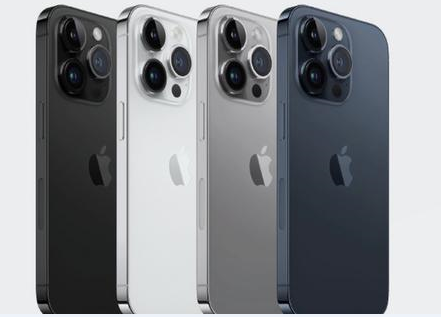 桃江苹果维修点分享iPhone 16 Pro屏幕更换全新维修实操难点 
