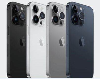 桃江苹果维修点分享iPhone 16 Pro黑屏少见硬件解析 