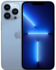 桃江苹果维修点分享iPhone 13 Pro发烫关联故障梳理 