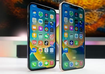 桃江苹果维修点分享iPhone 14 Plus发烫常见情况科普 