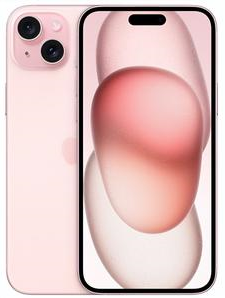 桃江苹果维修点分享iPhone 15 Plus发烫多场景剖析 